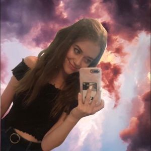 Meet your Posher, India